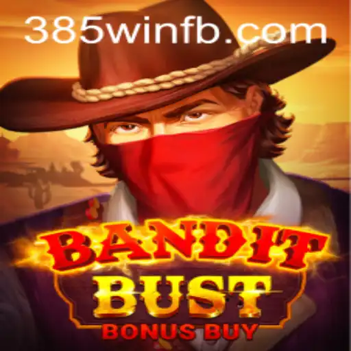 Desvendando o Jogo BanditBustBonusBuy: Regras e Estratégias para Vitórias Impressionantes