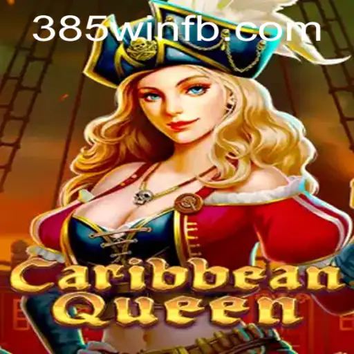 Explorando CaribbeanQueen: Aventura e Estratégia no Caribe