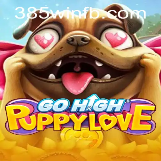 Descubra a Excitante Aventura de GoHighPuppyLove