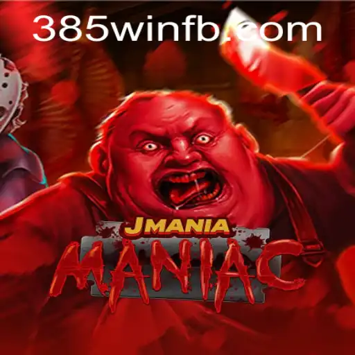 Descubra o Fascinante Mundo de JManiaManiac: Regras e Estratégias