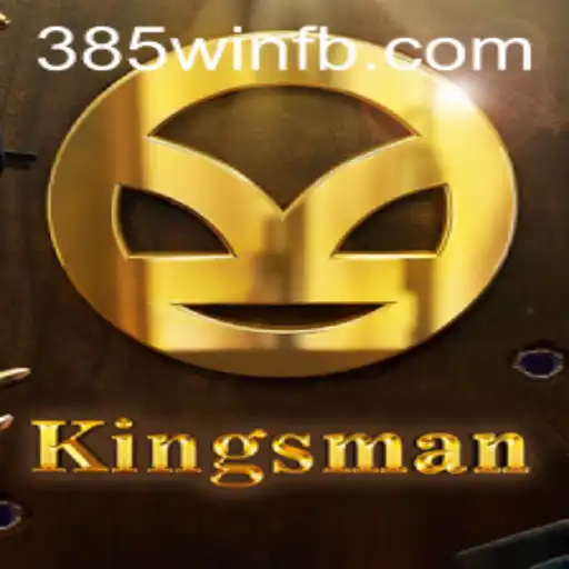 Descubra o Jogo Kingsman: Descrição, Introdução e Regras