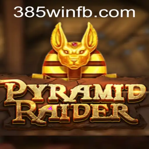 Descubra as Aventuras de PyramidRaider: Um Novo Desafio no Mundo dos Jogos