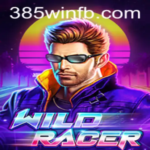 Desvendando WildRacer: Aventuras e Regras no Mundo das Corridas Virtuais