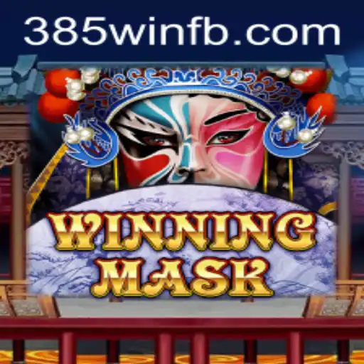 Explorando WinningMask e suas Regras Intrigantes
