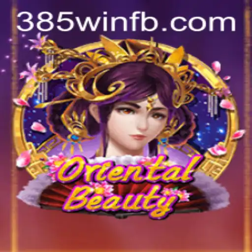 OrientalBeauty: Explorando as Aventuras Únicas do Jogo