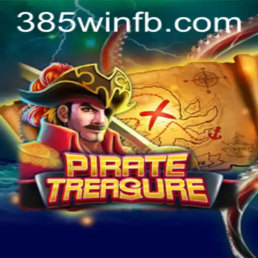 Explorando PirateTreasure: Aventura e Estratégia em Alto-Mar