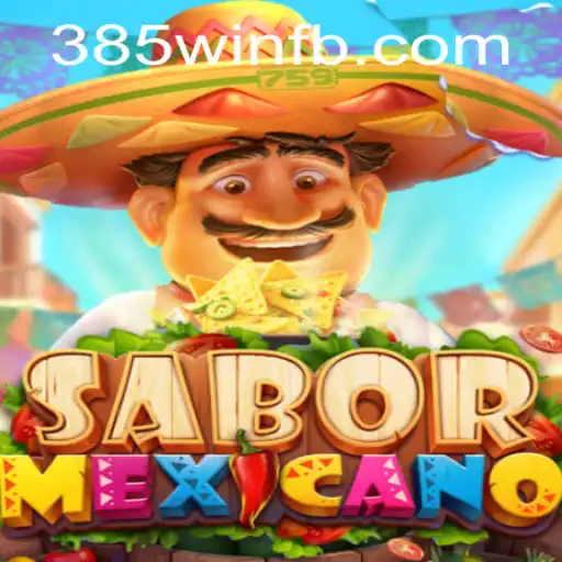 Explorando o Mundo Vibrante de SaborMexicano: O Jogo de Tabuleiro Sensação do Momento